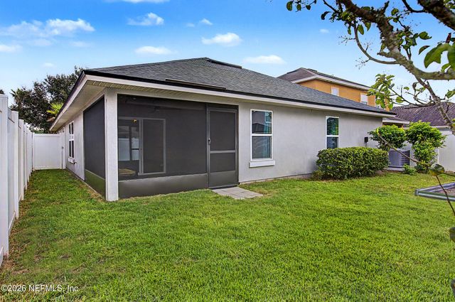 16178 KAYLA COVE Court, Jacksonville, FL 32218