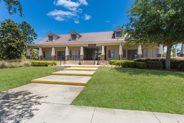 16178 KAYLA COVE Court, Jacksonville, FL 32218
