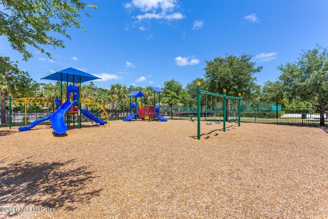 16178 KAYLA COVE Court, Jacksonville, FL 32218