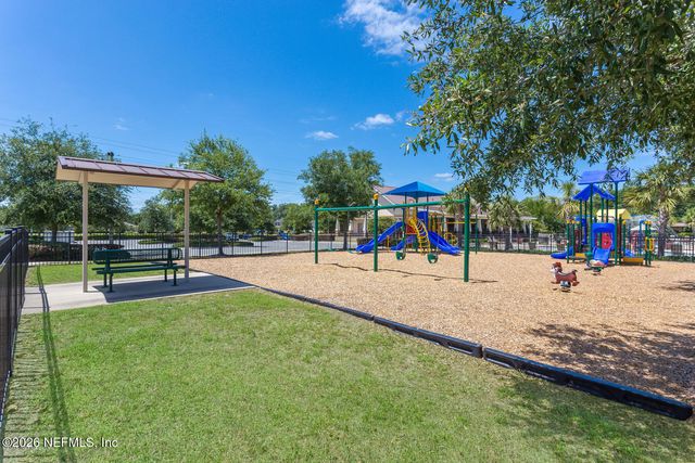 16178 KAYLA COVE Court, Jacksonville, FL 32218