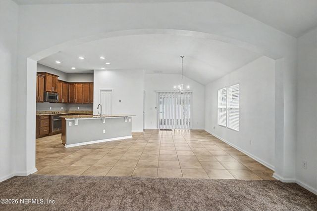 16178 KAYLA COVE Court, Jacksonville, FL 32218