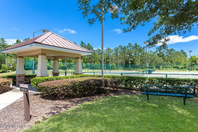 16178 KAYLA COVE Court, Jacksonville, FL 32218