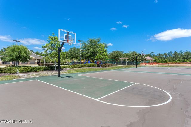 16178 KAYLA COVE Court, Jacksonville, FL 32218