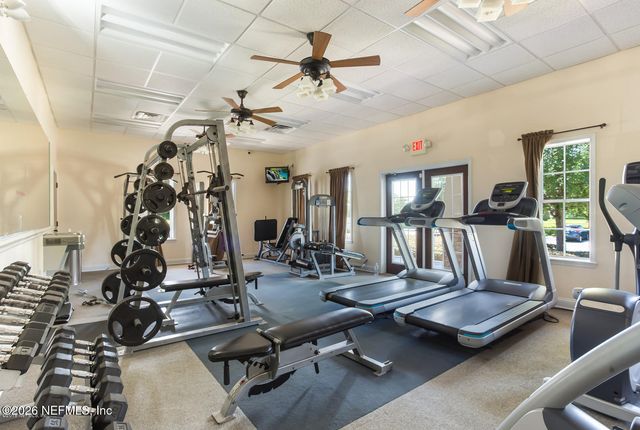 16178 KAYLA COVE Court, Jacksonville, FL 32218