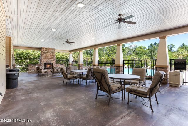 16178 KAYLA COVE Court, Jacksonville, FL 32218