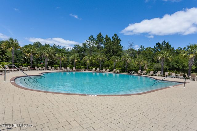 16178 KAYLA COVE Court, Jacksonville, FL 32218