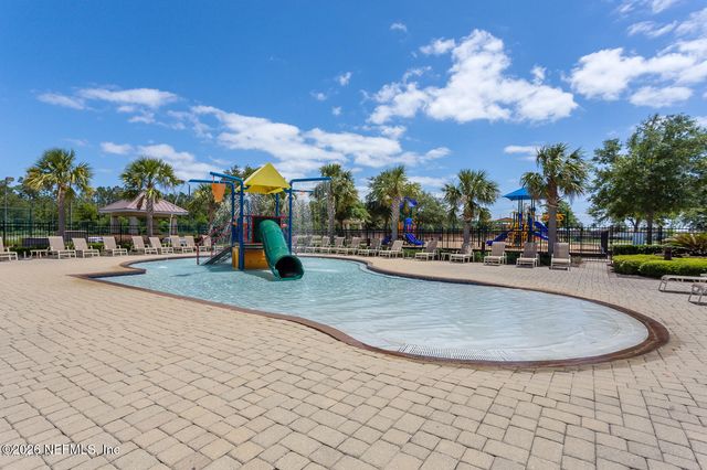 16178 KAYLA COVE Court, Jacksonville, FL 32218