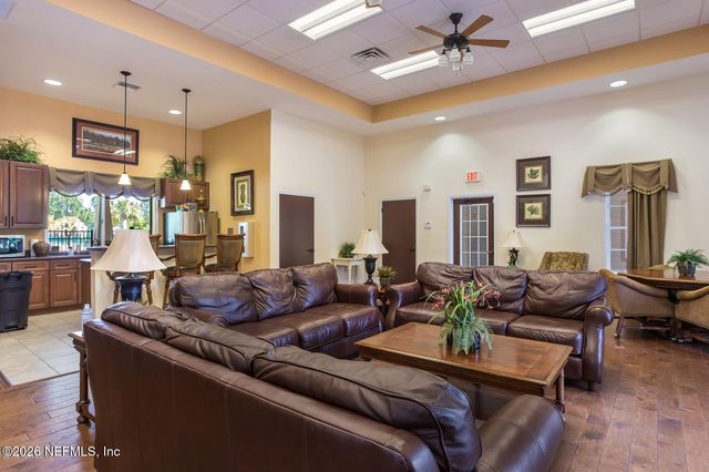 16178 KAYLA COVE Court, Jacksonville, FL 32218