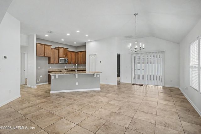 16178 KAYLA COVE Court, Jacksonville, FL 32218