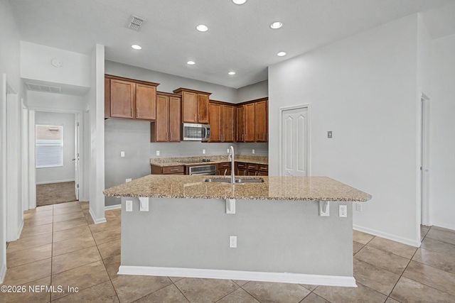 16178 KAYLA COVE Court, Jacksonville, FL 32218