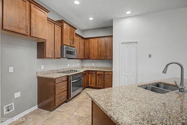 16178 KAYLA COVE Court, Jacksonville, FL 32218