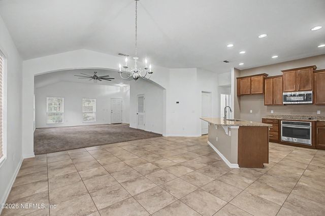 16178 KAYLA COVE Court, Jacksonville, FL 32218