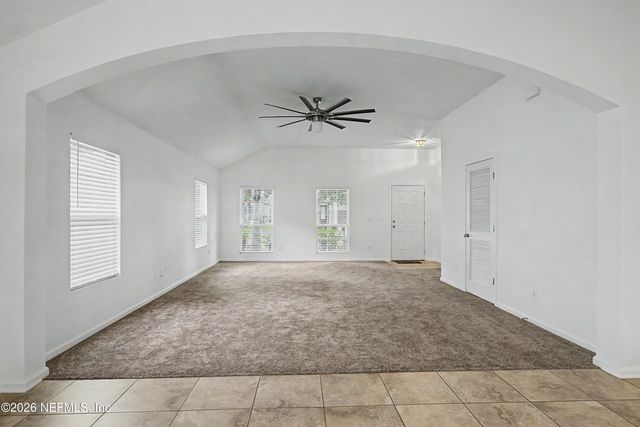 16178 KAYLA COVE Court, Jacksonville, FL 32218