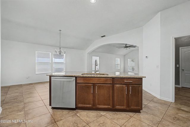 16178 KAYLA COVE Court, Jacksonville, FL 32218
