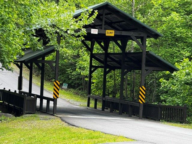85 Cedar Road, Ellijay, GA 30540