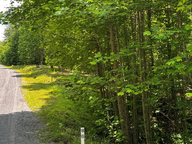85 Cedar Road, Ellijay, GA 30540