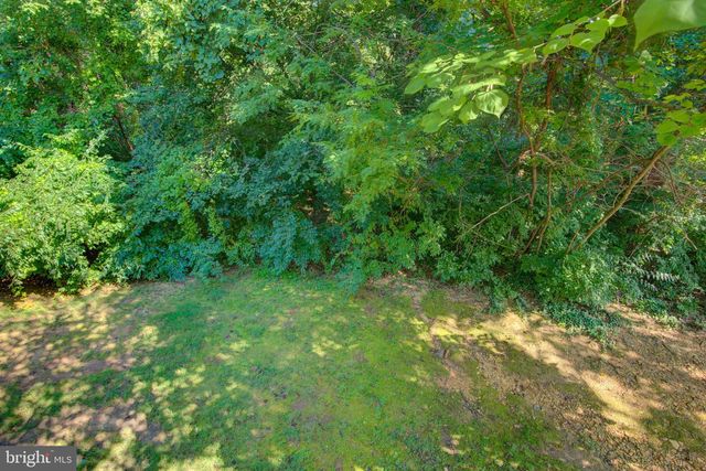 7235 WORSLEY WAY, Alexandria, VA 22315