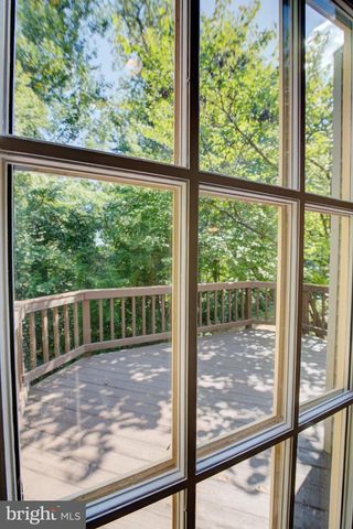 7235 WORSLEY WAY, Alexandria, VA 22315