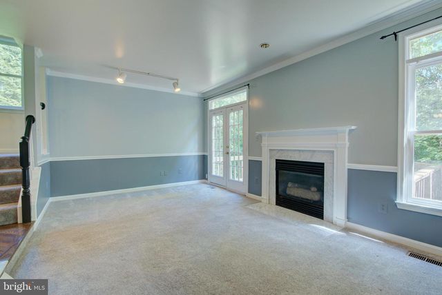 7235 WORSLEY WAY, Alexandria, VA 22315