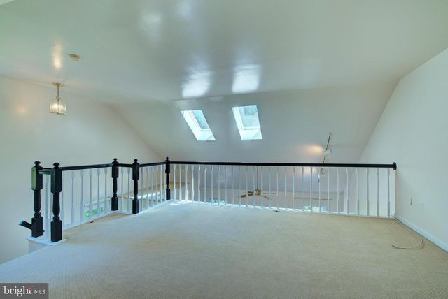 7235 WORSLEY WAY, Alexandria, VA 22315