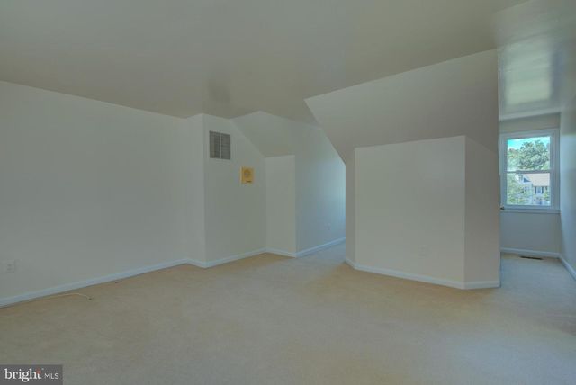 7235 WORSLEY WAY, Alexandria, VA 22315