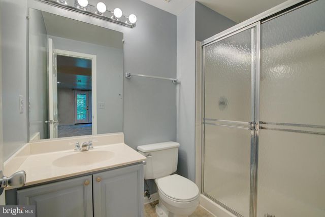 7235 WORSLEY WAY, Alexandria, VA 22315