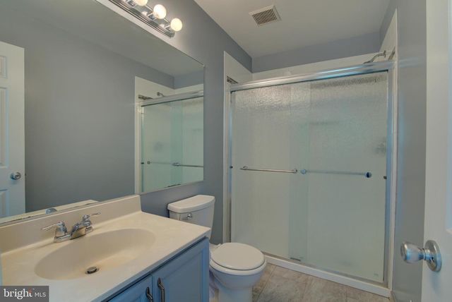 7235 WORSLEY WAY, Alexandria, VA 22315