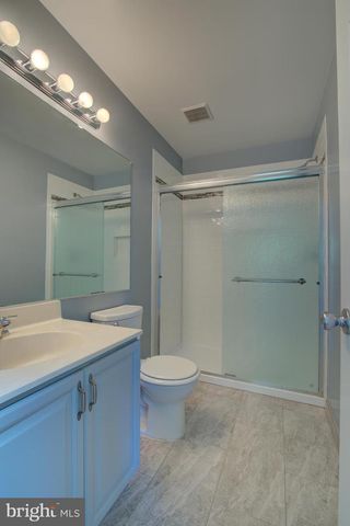 7235 WORSLEY WAY, Alexandria, VA 22315