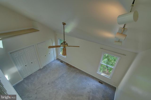 7235 WORSLEY WAY, Alexandria, VA 22315