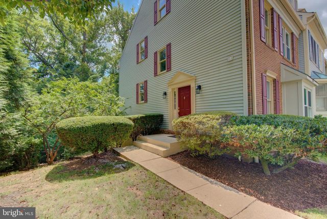 7235 WORSLEY WAY, Alexandria, VA 22315