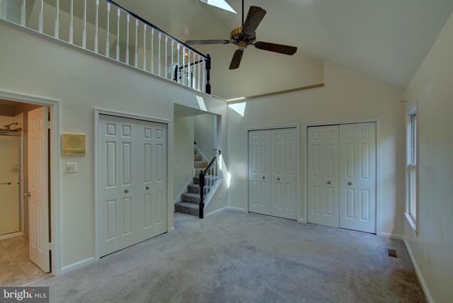 7235 WORSLEY WAY, Alexandria, VA 22315