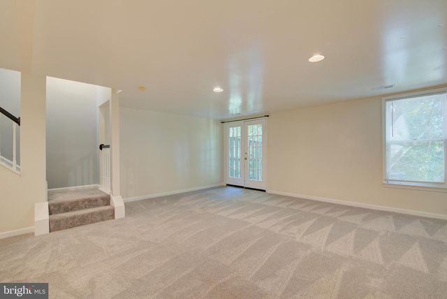 7235 WORSLEY WAY, Alexandria, VA 22315