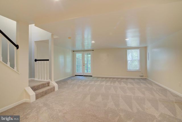 7235 WORSLEY WAY, Alexandria, VA 22315