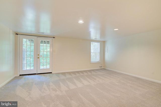 7235 WORSLEY WAY, Alexandria, VA 22315