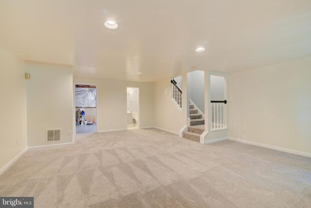 7235 WORSLEY WAY, Alexandria, VA 22315