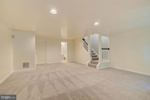 7235 WORSLEY WAY, Alexandria, VA 22315