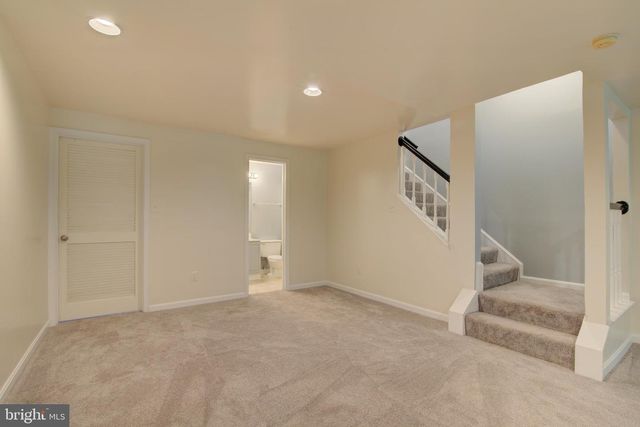 7235 WORSLEY WAY, Alexandria, VA 22315