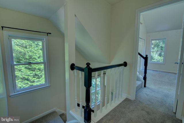 7235 WORSLEY WAY, Alexandria, VA 22315