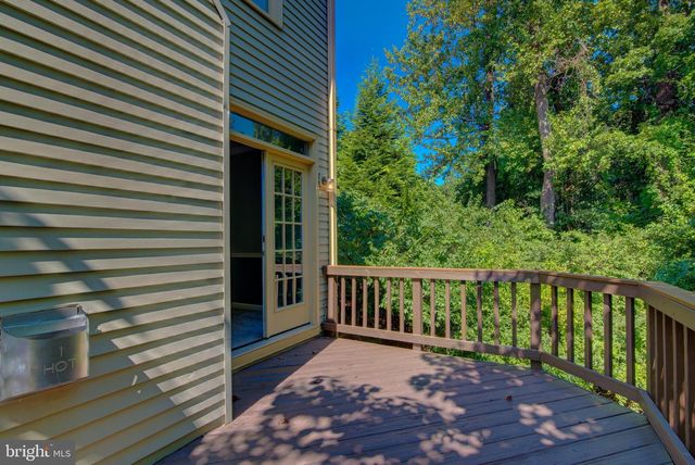 7235 WORSLEY WAY, Alexandria, VA 22315