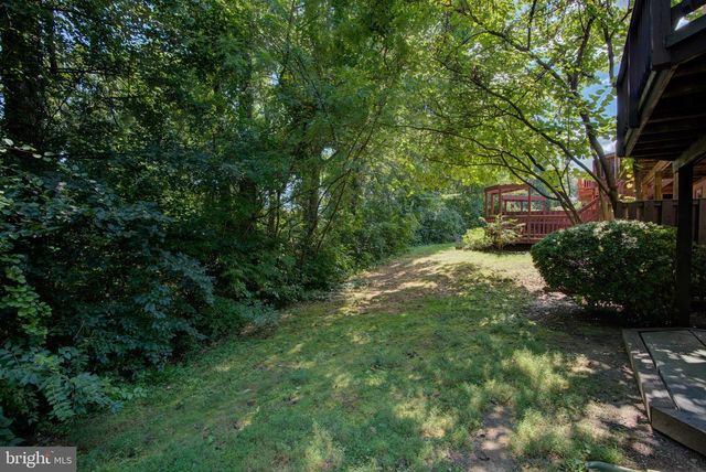 7235 WORSLEY WAY, Alexandria, VA 22315