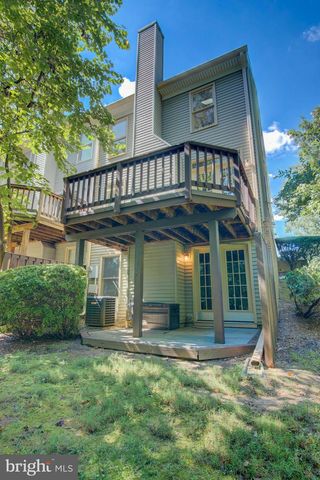 7235 WORSLEY WAY, Alexandria, VA 22315