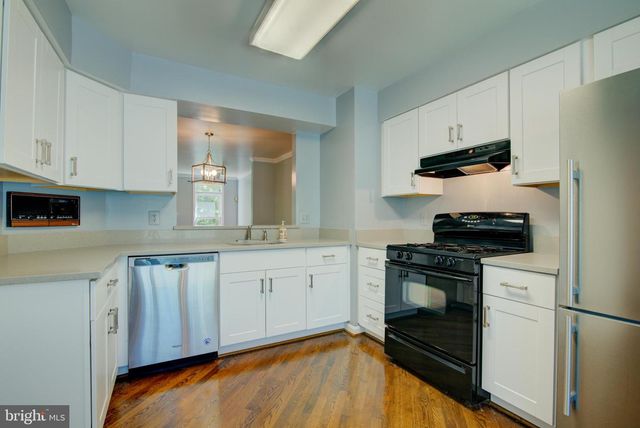 7235 WORSLEY WAY, Alexandria, VA 22315