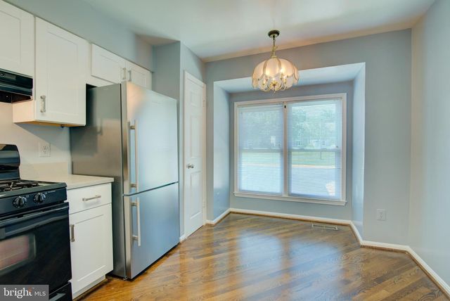 7235 WORSLEY WAY, Alexandria, VA 22315