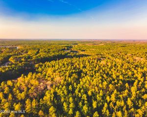 Trt 8 Peach Orchard Road, Wagram, NC 28396