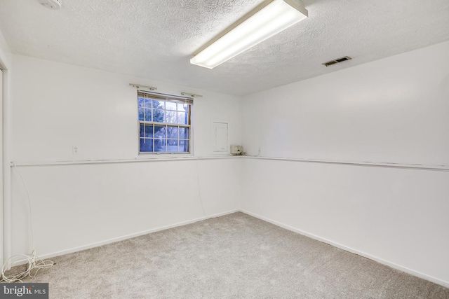 7201 SLEEP SOFT CIR, Columbia, MD 21045