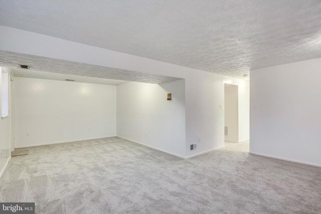 7201 SLEEP SOFT CIR, Columbia, MD 21045