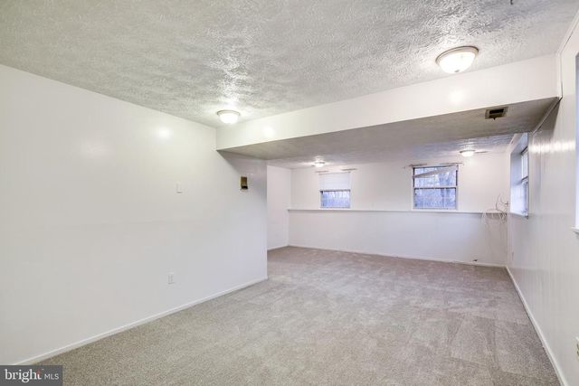 7201 SLEEP SOFT CIR, Columbia, MD 21045