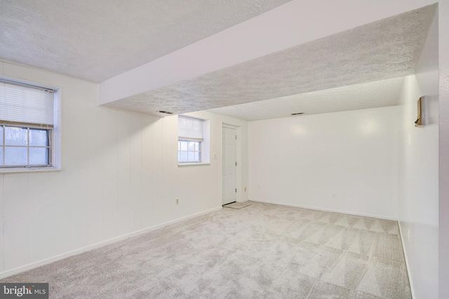 7201 SLEEP SOFT CIR, Columbia, MD 21045