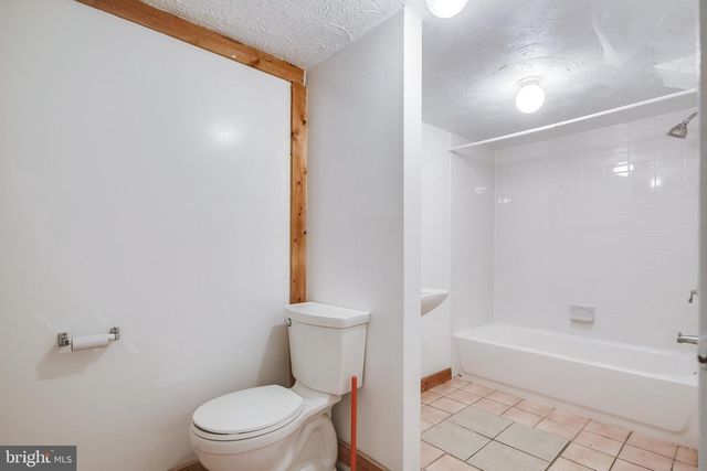 7201 SLEEP SOFT CIR, Columbia, MD 21045