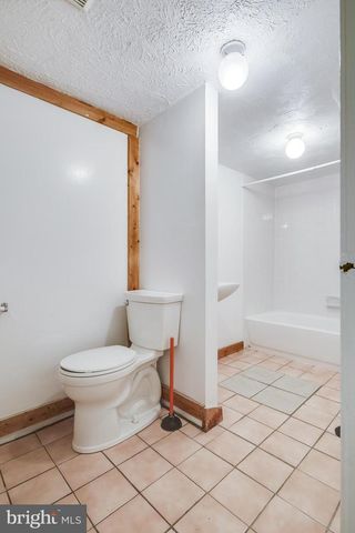 7201 SLEEP SOFT CIR, Columbia, MD 21045